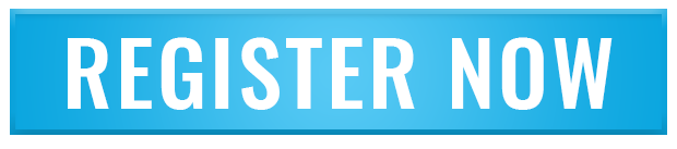 Register Now