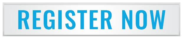 Register Now