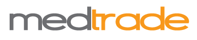 Medtrade
