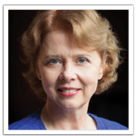 Barbara Haga