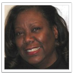 Denise McKenney