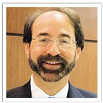 Joseph Kaplan