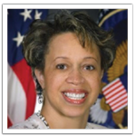 Roslyn D. Brown