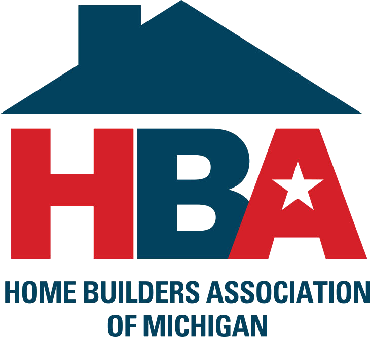 Join Home Builders Association of Greater Grand Rapids