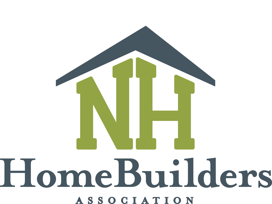 Lakes Region Bldrs & Remod Association State Association