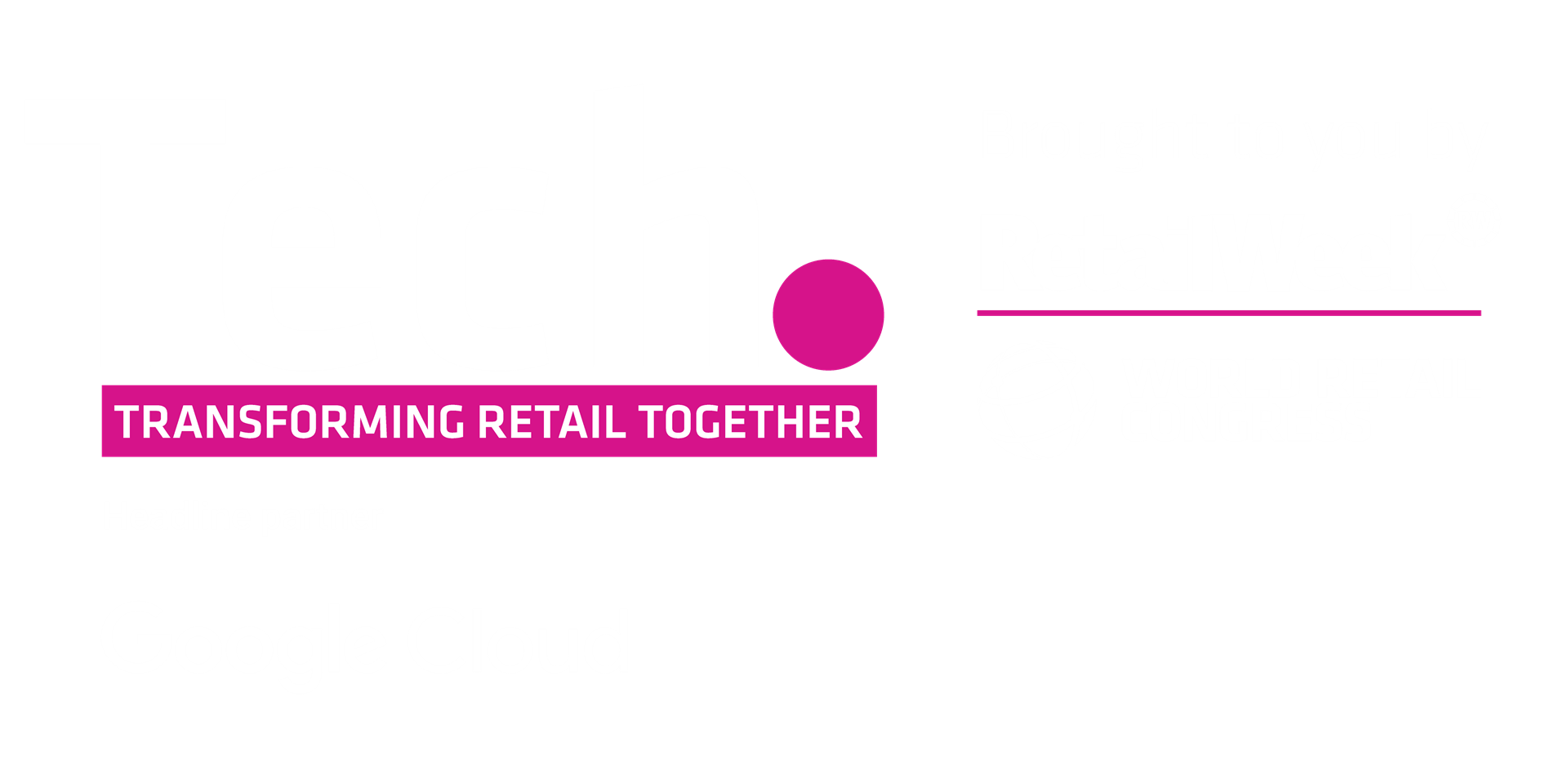 Retail Week Live in association with Yext