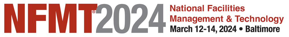 NFMT - March 12-14, 2024 - Baltimore, MD - We Are FM!