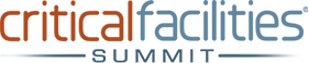 CFS 2019