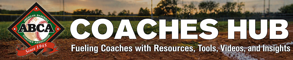 ABCA Press Box Header Graphic
