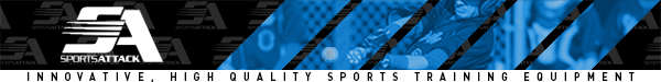 Sports Attack