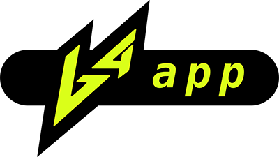 b4-app logo