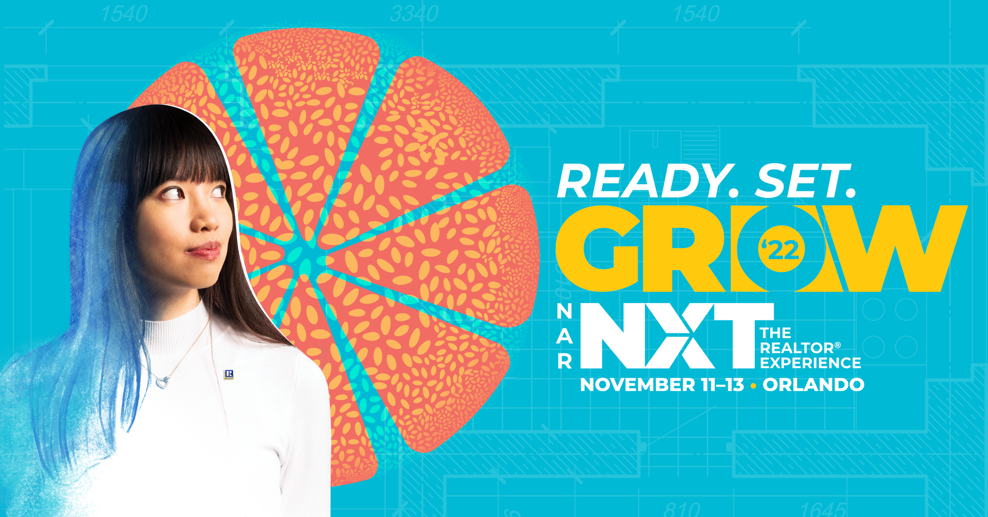 leigh-thomas-brown-inc-nar-nxt-2022