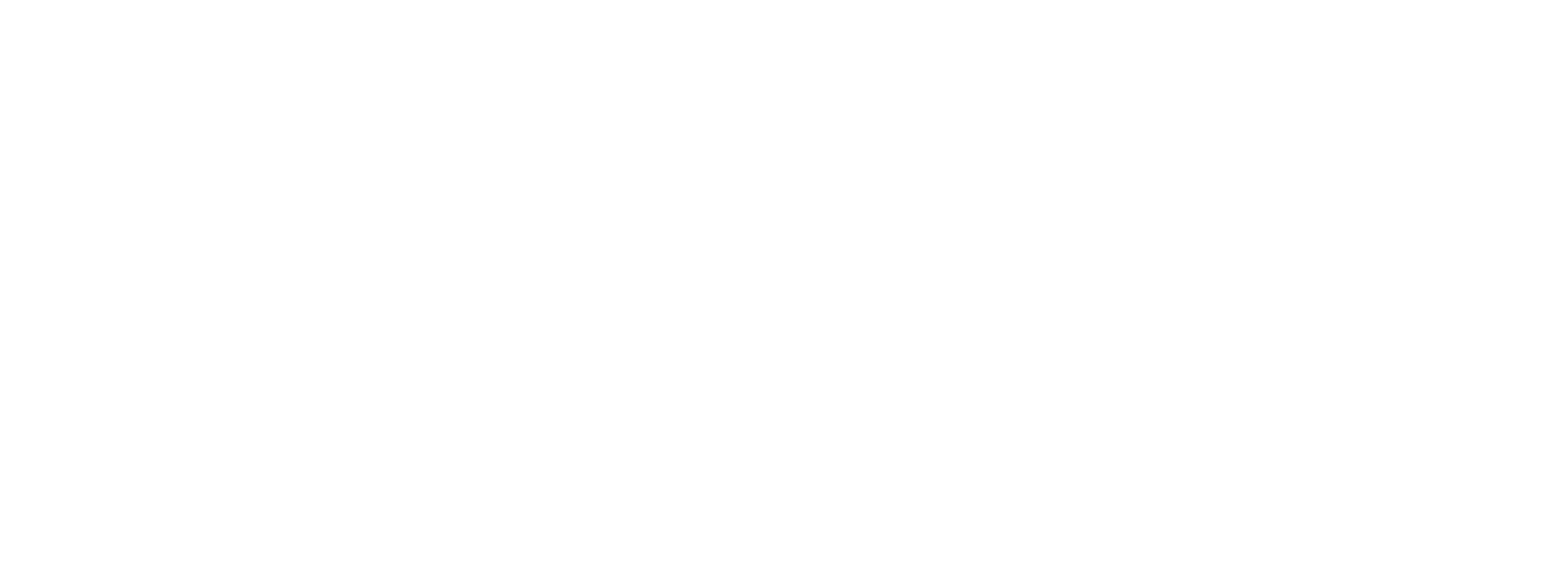 Charleston Beerfest Powered By REV Federal Credit Union