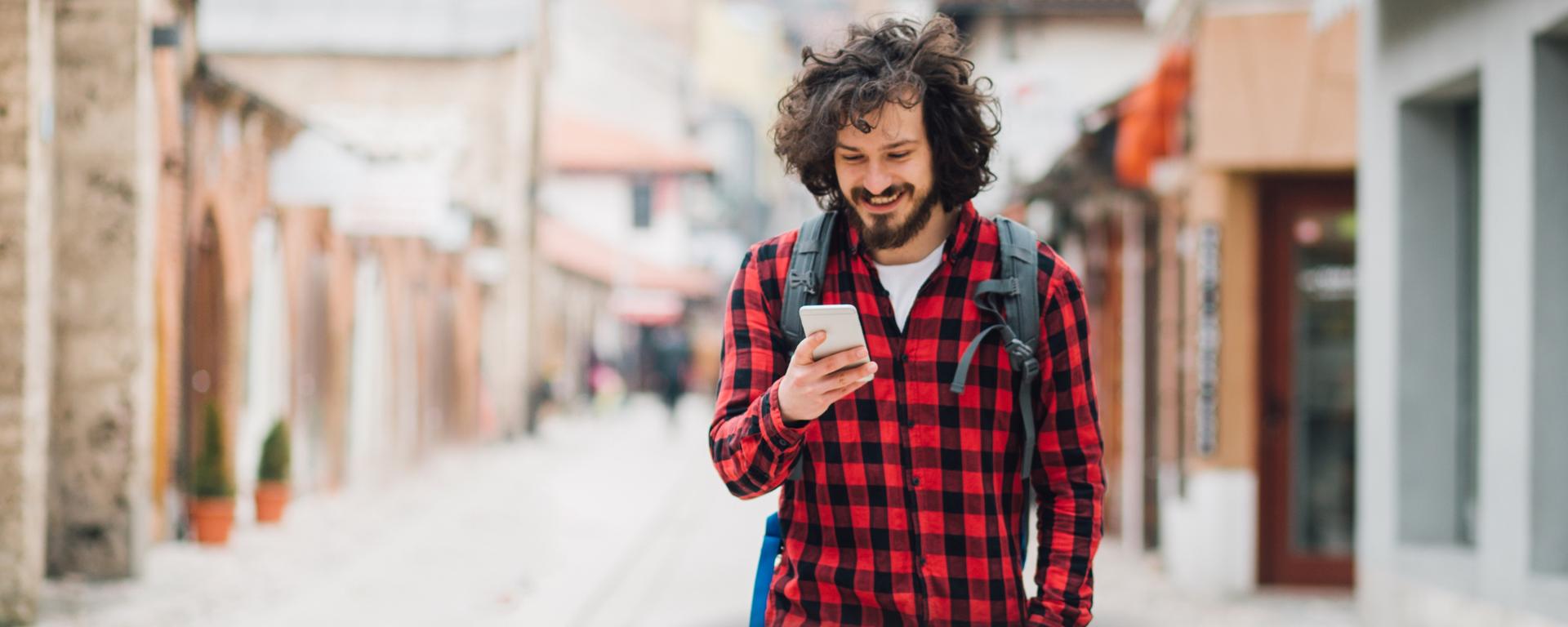 Kick off 2025 with confidence using our new financial calculators! Whether you're planning for your next big purchase or setting savings goals, we’ve got you covered. Explore some of our top tools: