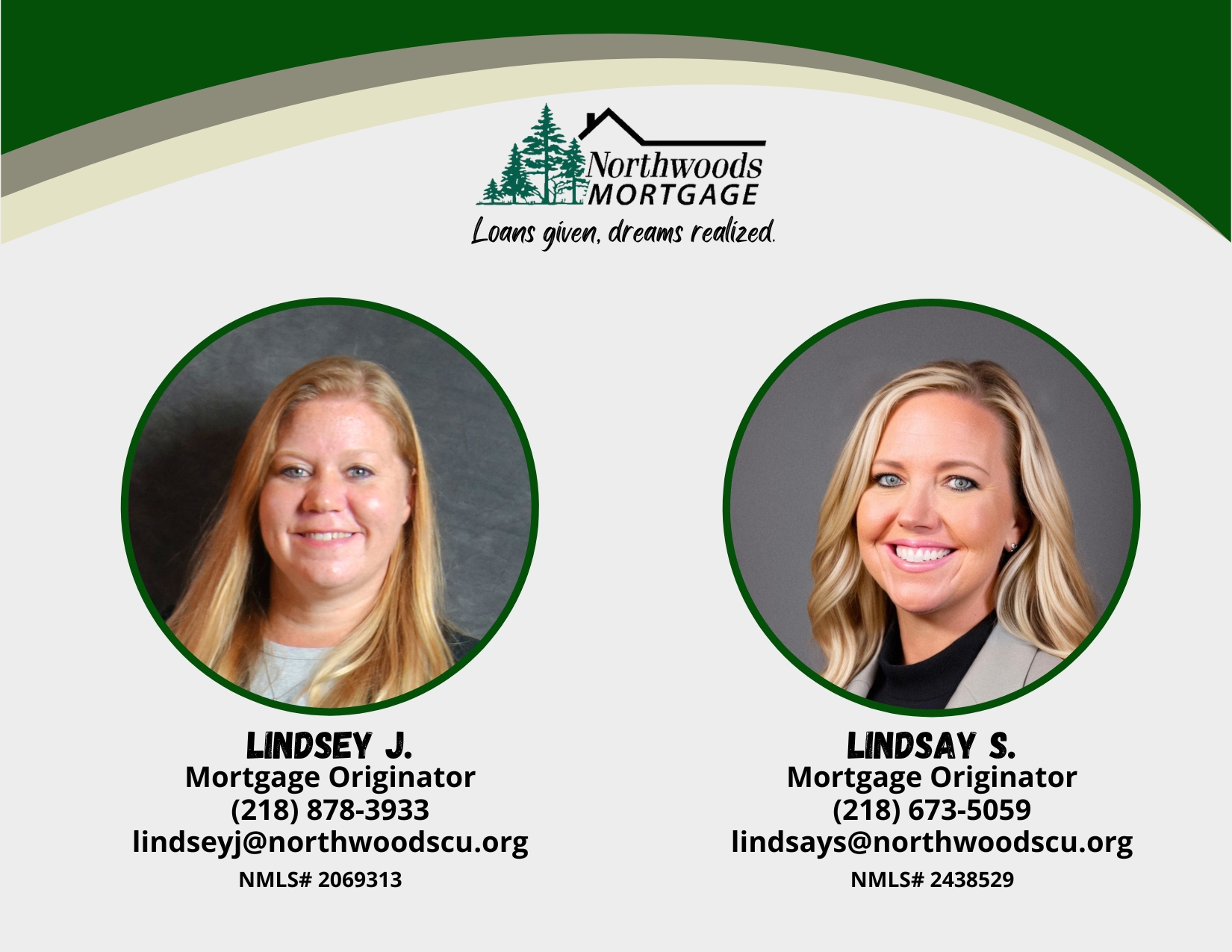 Local Mortgage Experts You Can Trust
