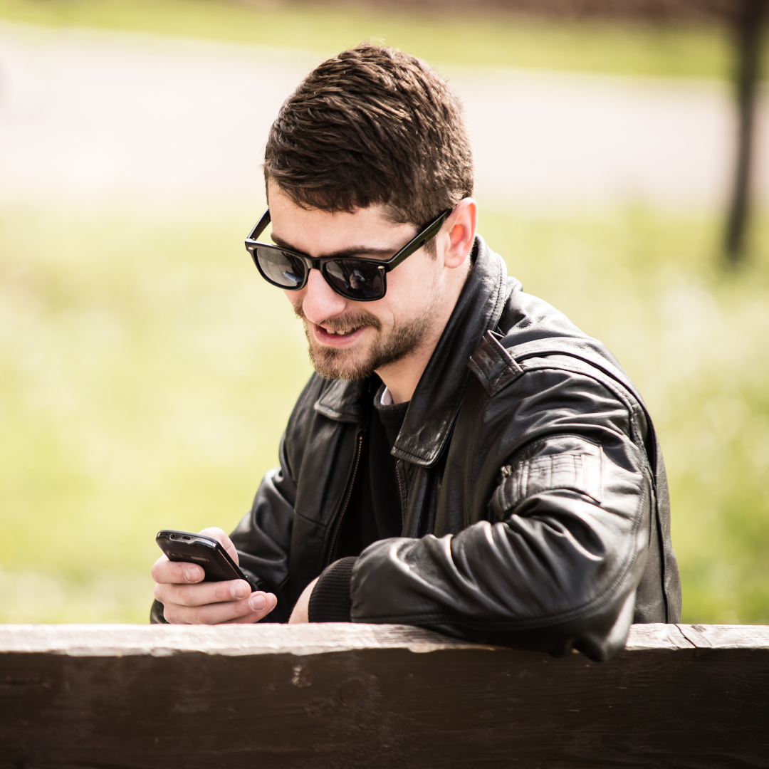 Calculate loan payments in seconds