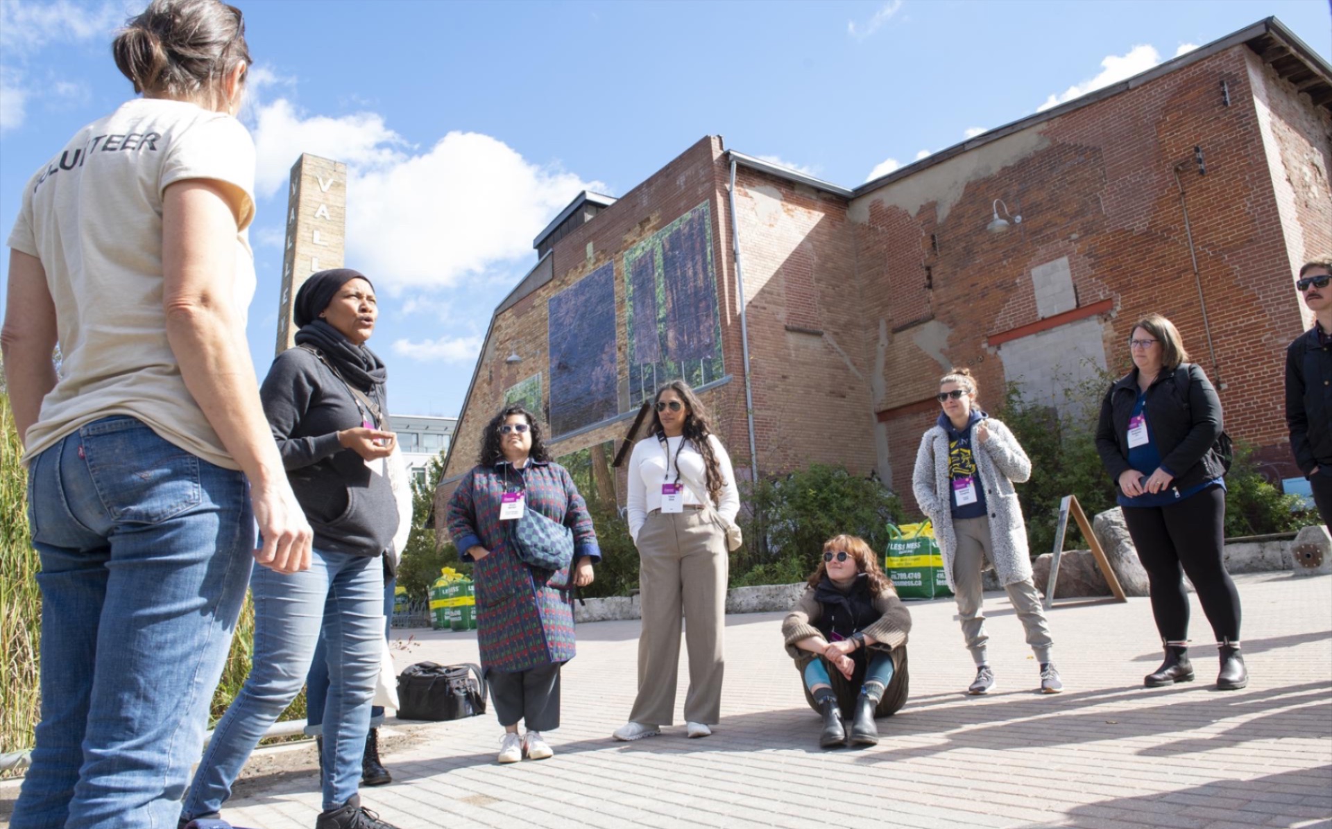 Garfield the cat pressing pause on a remote