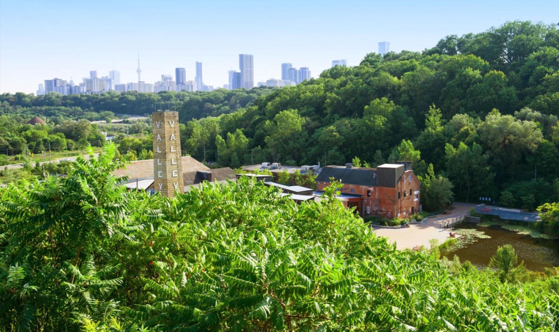 Garfield the cat pressing pause on a remote