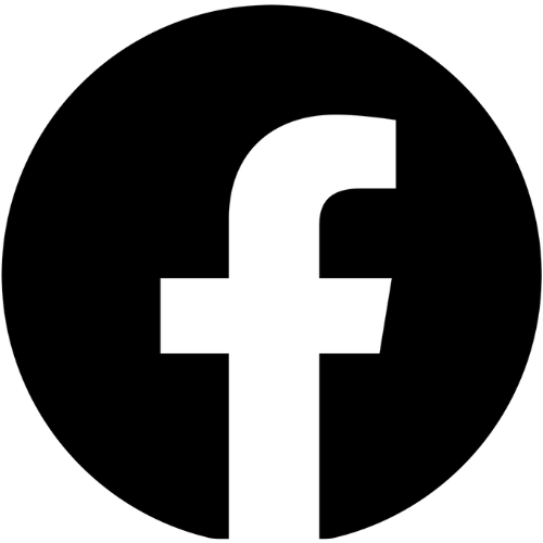 image: Facebook logo