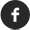 image: Facebook icon