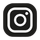 image: Instagram icon