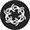 image: Knowledge Community icon