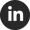 image: LinkedIn icon