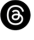 image: Threads icon