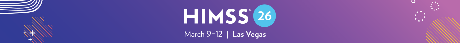himss25