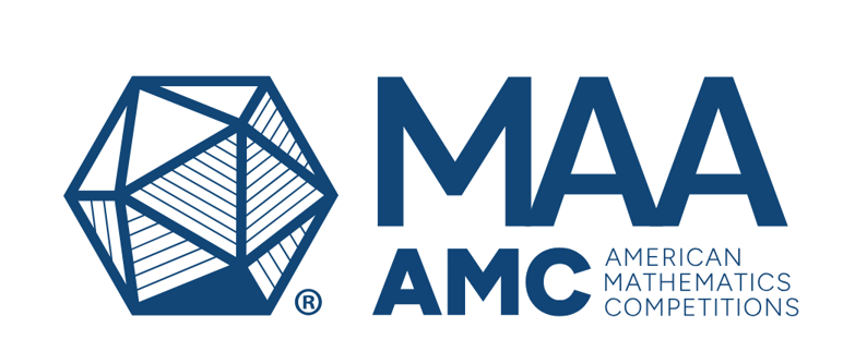 MAA American Mathematics Competition
