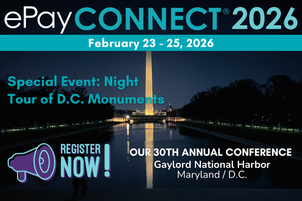 ePayConnect 2026 image