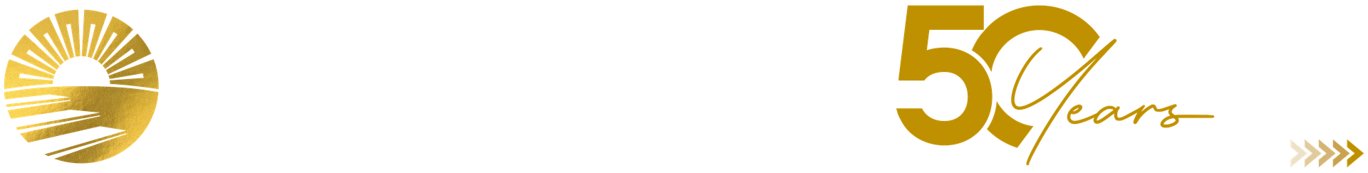 Southern Center for Human Rights