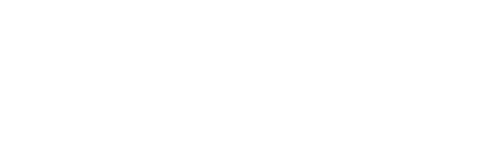 EngenderHealth logo
