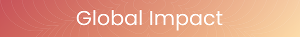 Global Impact