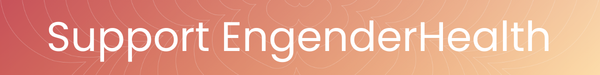 Support EngenderHealth
