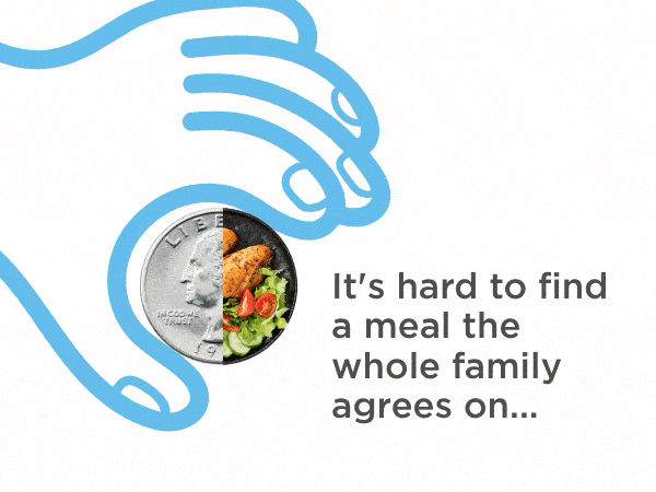 Freestore Foodbank