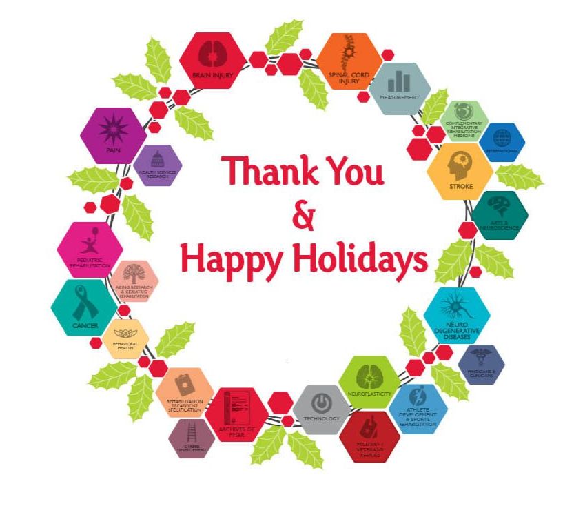 Holiday Wreath