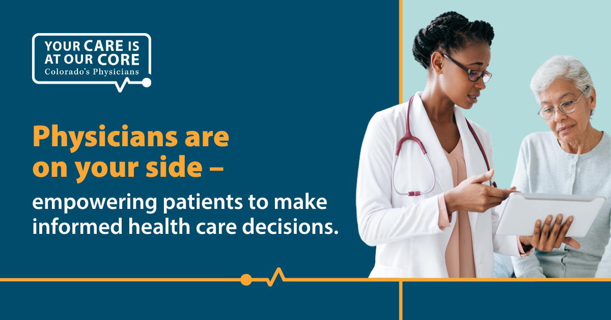 Apply today: AMA Community Health Impact Lab Micro Grant Program