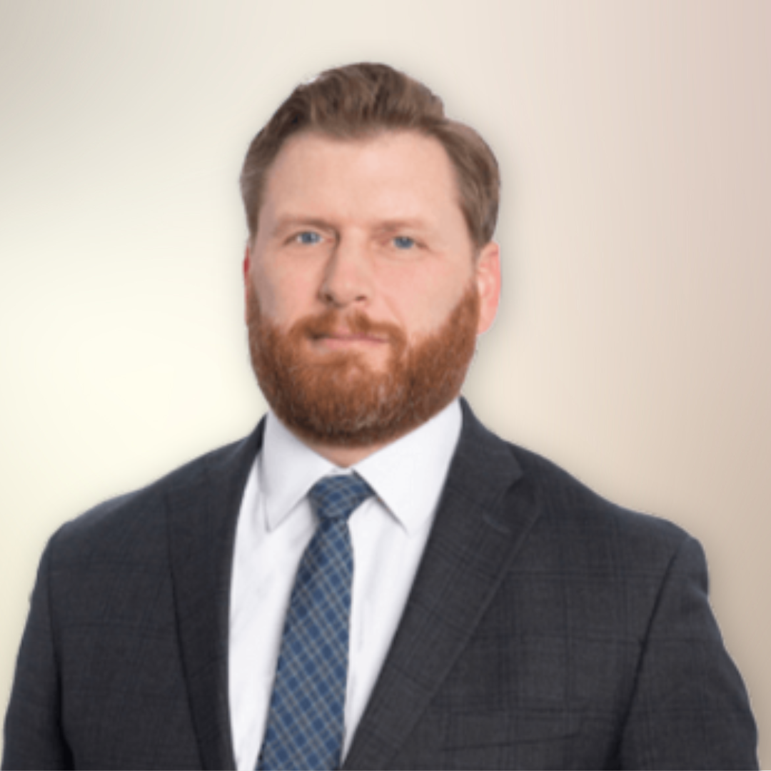 Robert Stephens, Board of Directors