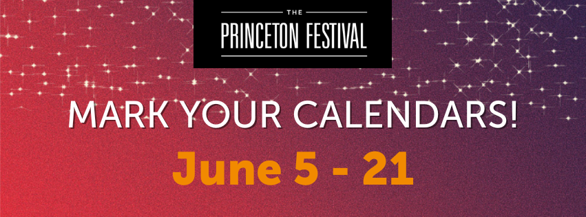 Pianist Michelle Cann