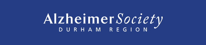 Alzheimer Society of Durham Region
