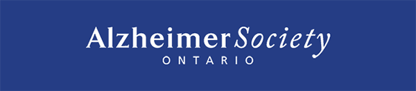 Alzheimer Society of Ontario