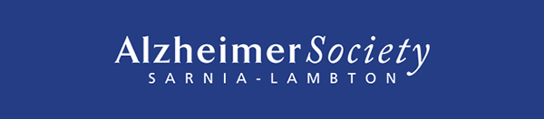 Alzheimer Society of Sarnia-Lambton