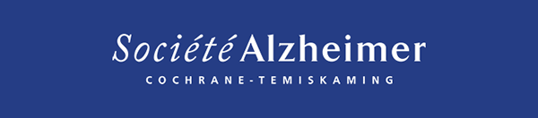 Société Alzheimer Cochrane-Temiskaming