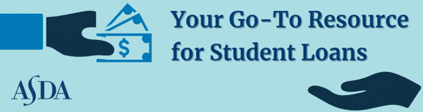 Paying for Dental School