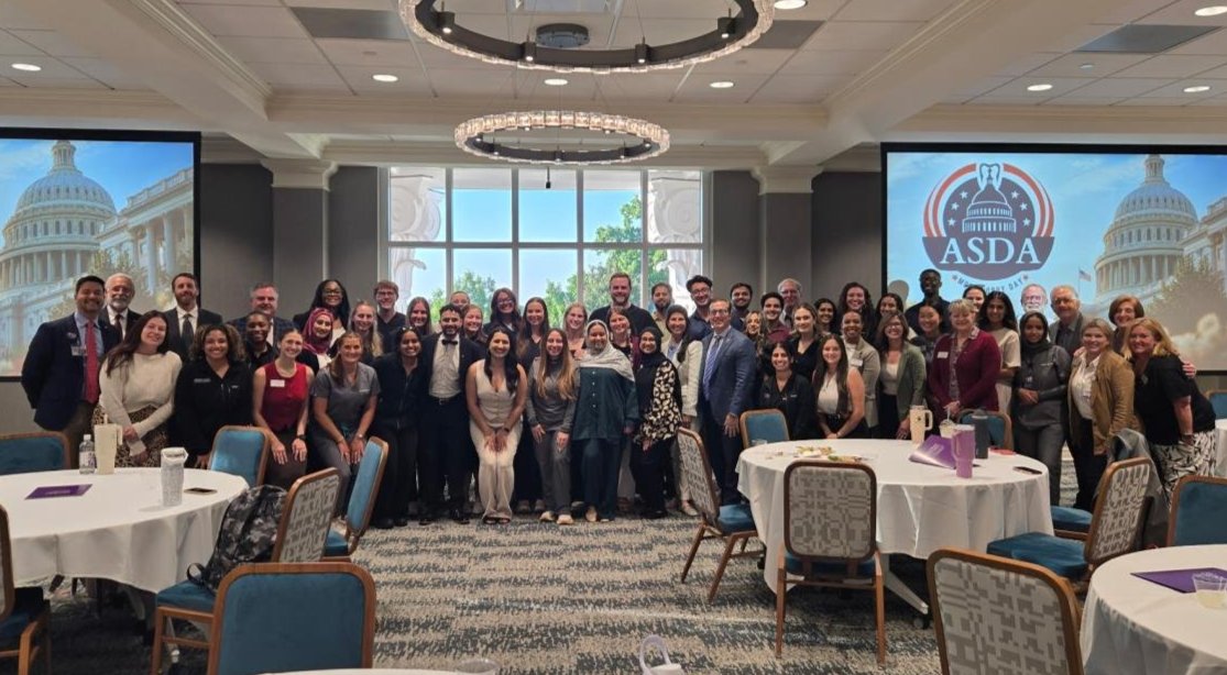 High Point Advocacy Academy