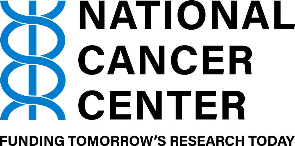 National Cancer Center