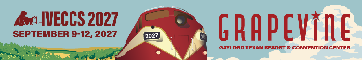 27 IVECCS Banner