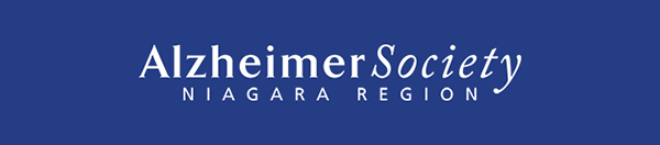 Alzheimer Society of Niagara Region
