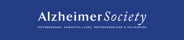 Alzheimer Society of Peterborough, Kawartha Lakes, Northumberland and Haliburton